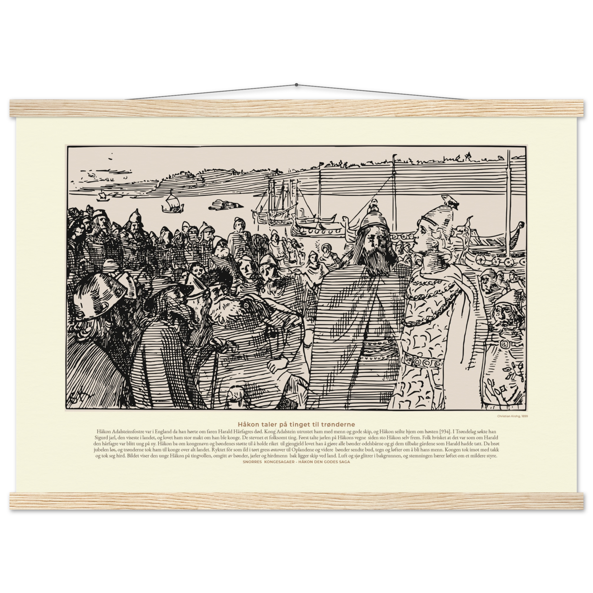 549c9103-9d37-4915-ad20-24842dd92e10