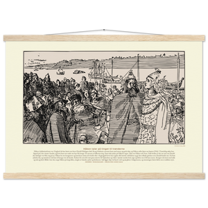 549c9103-9d37-4915-ad20-24842dd92e10