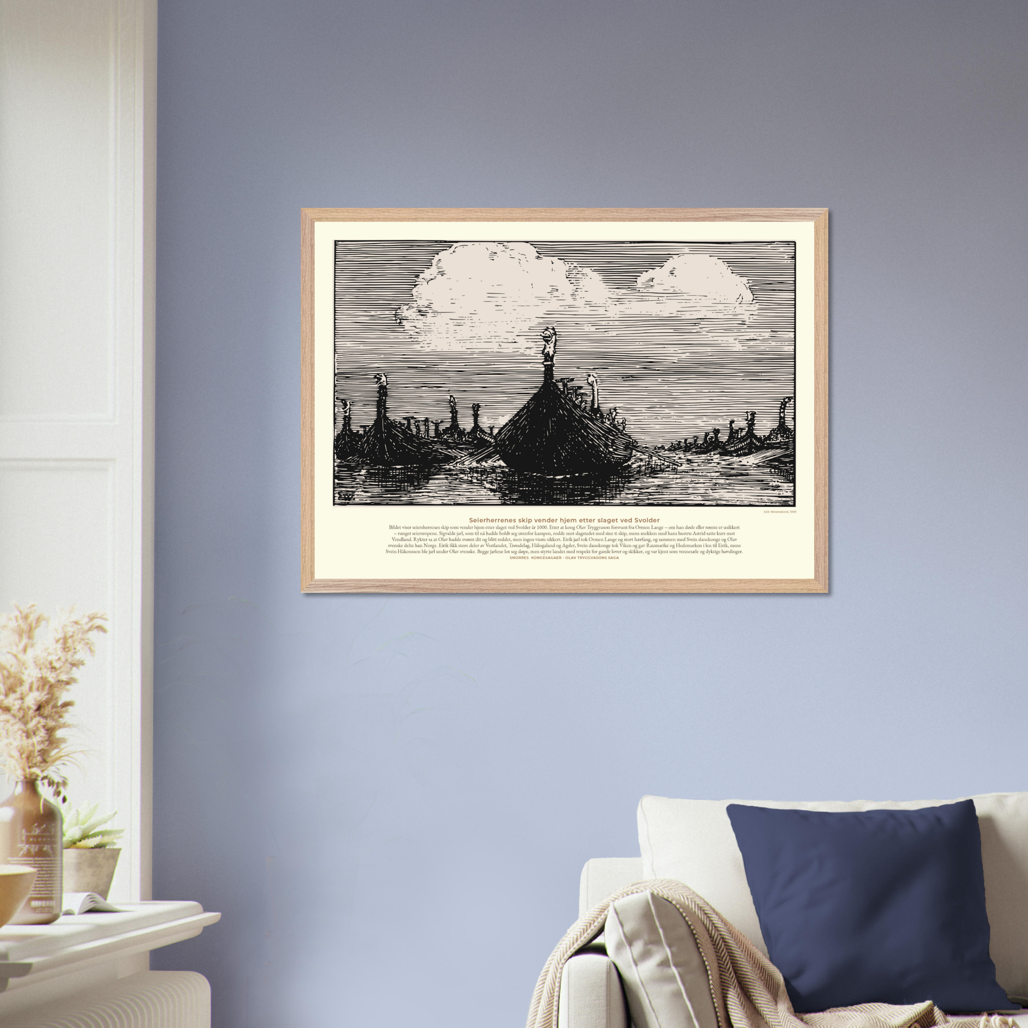 549d6851-ccae-4914-b218-0ba67360d186