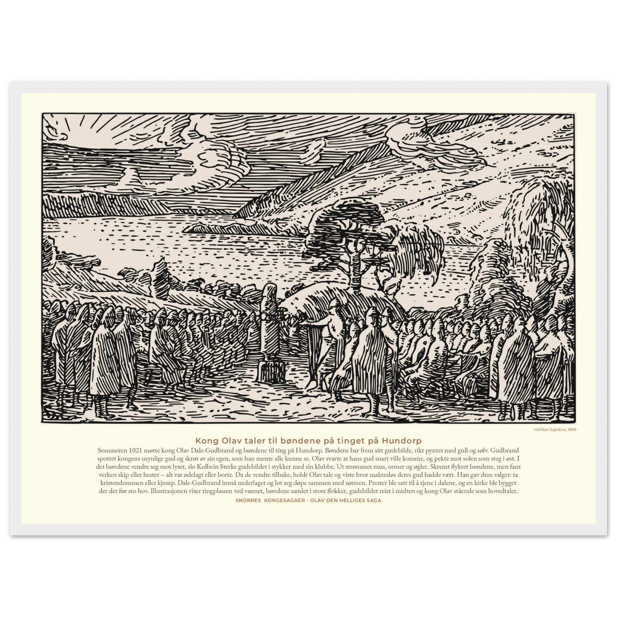 54b2f97a-8ebc-45f2-9c9d-2d6d74a6d0a9