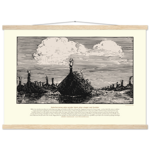 54be834b-4f29-4c6b-9b03-6069c894541a