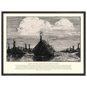 54d29dac-4af7-4a75-b740-52c6f149e10c