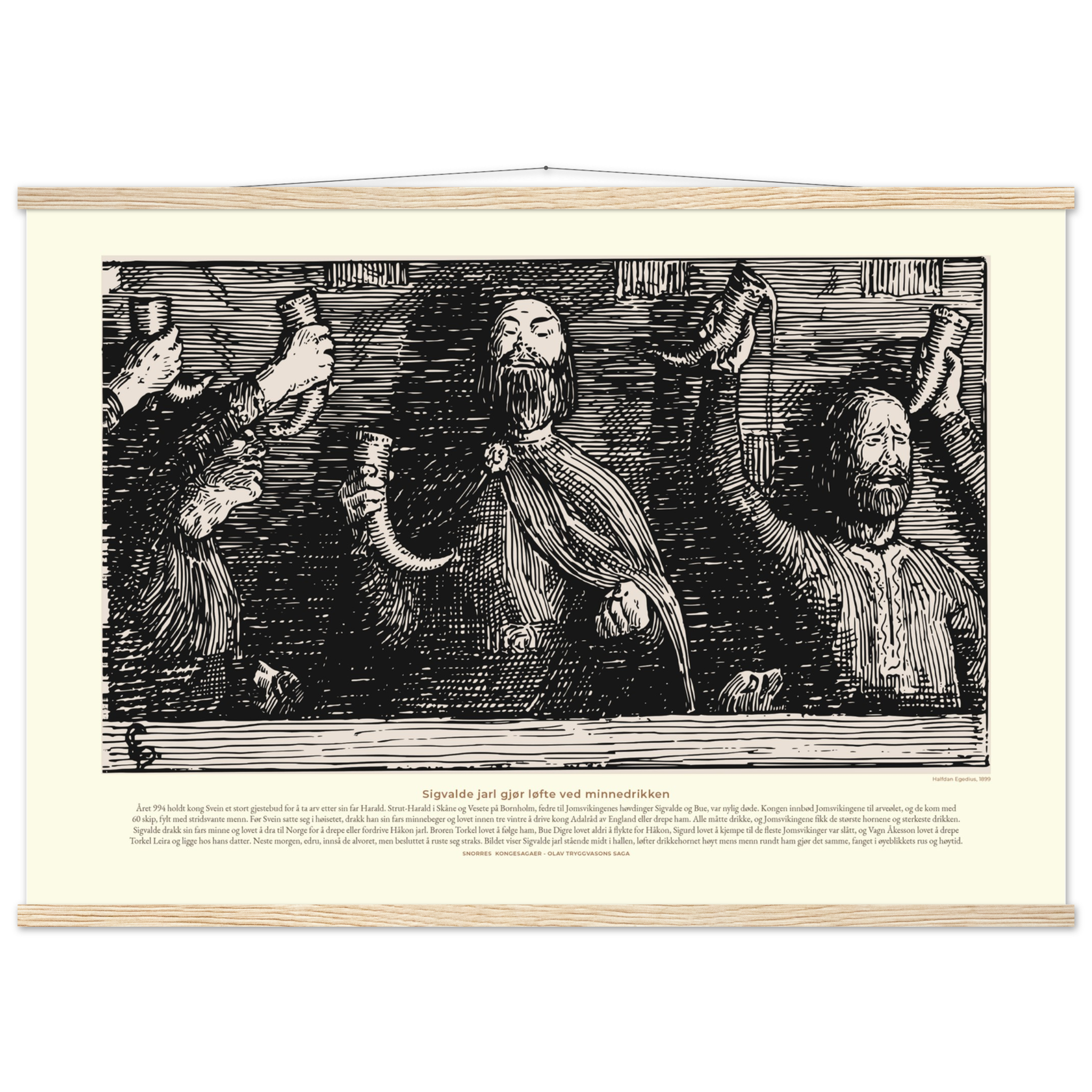 54d7dff2-3f4e-4667-8cb7-07b2b8ebc32d