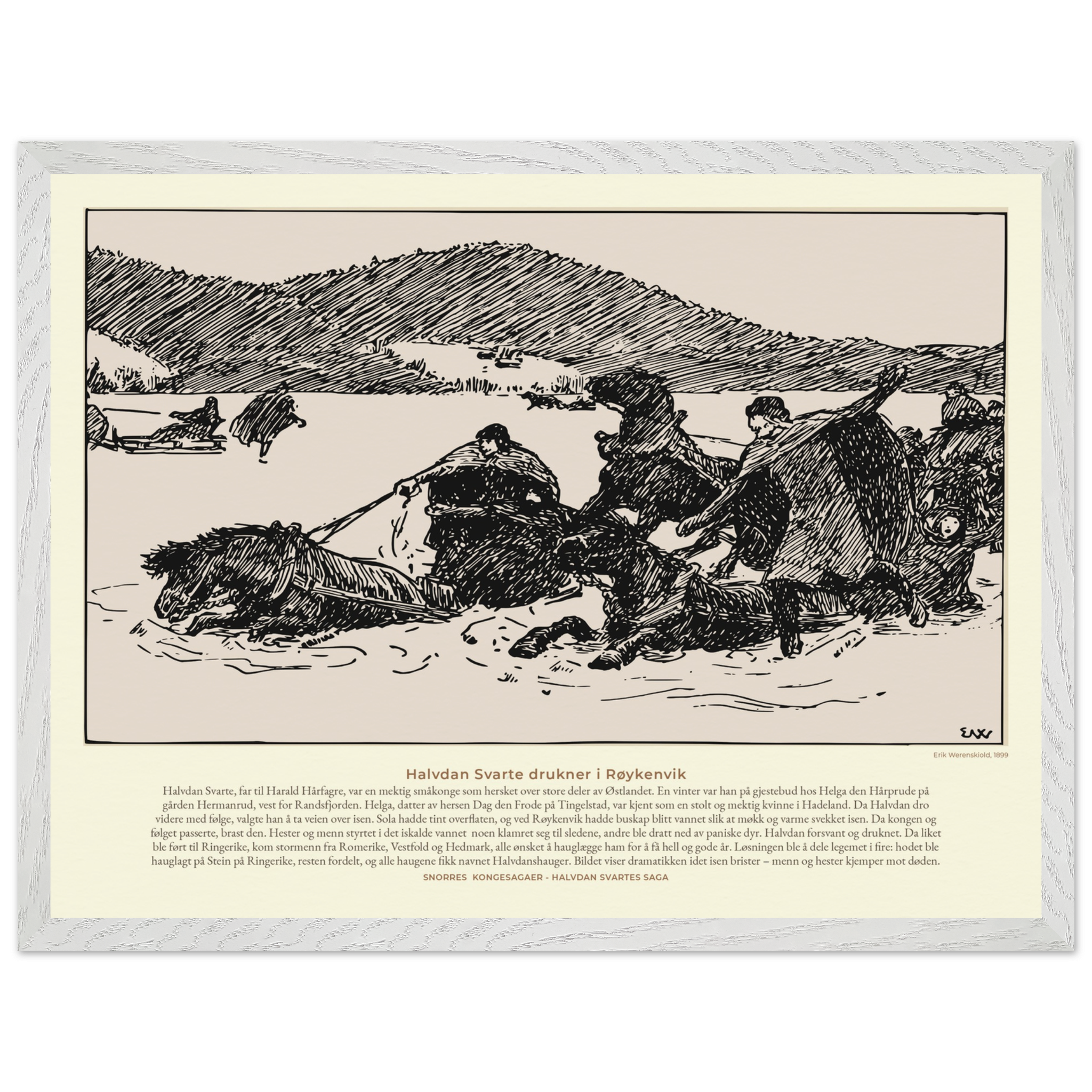 54dd360b-4177-47b1-9856-cf1d4789573d