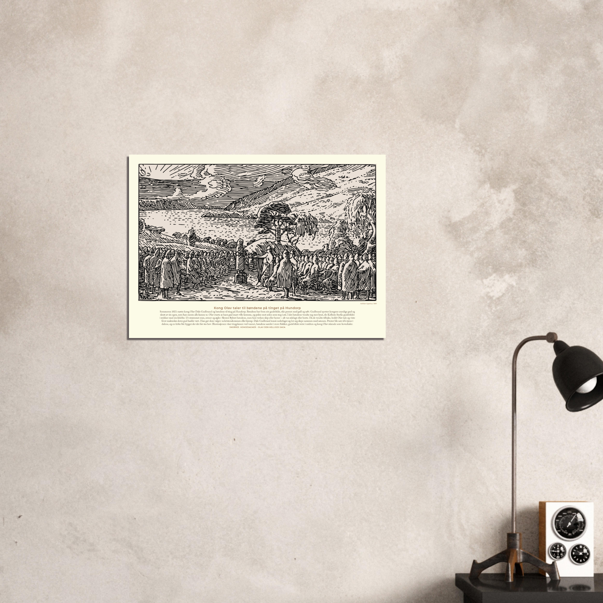 54eaae13-25a8-487f-9efd-5f303c113a26