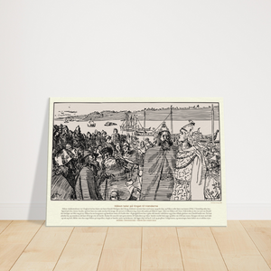 55150a0c-4fd5-41eb-99b3-68ddf2ec8492