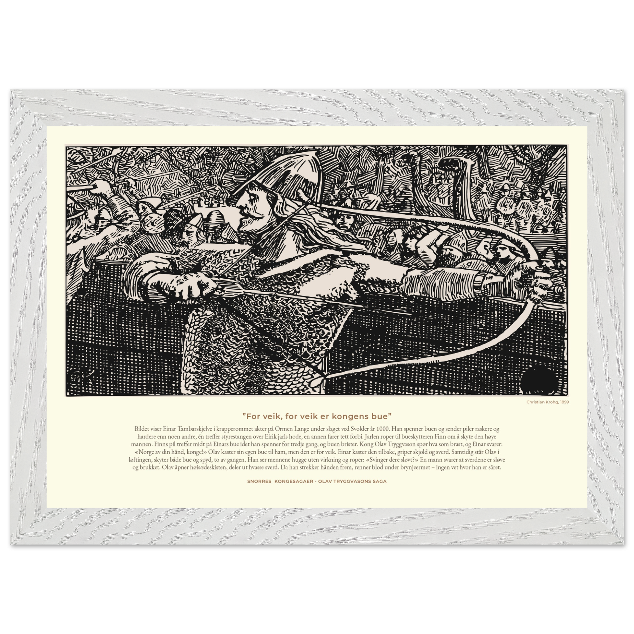 5516b560-bd3f-4448-a716-496f3f5e962a