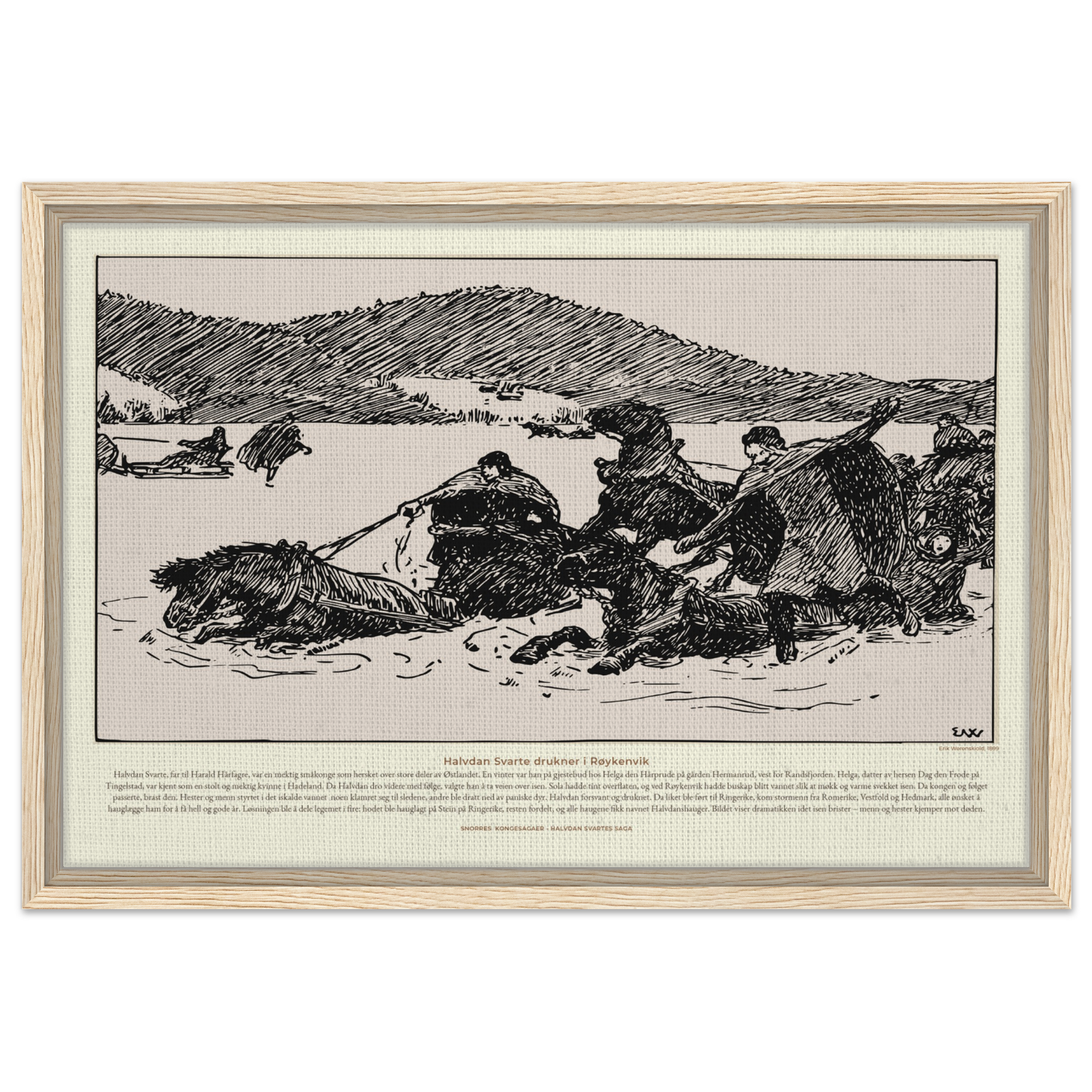 5526f71b-afba-4d83-8bbb-c18a43a53209