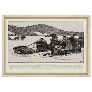 5526f71b-afba-4d83-8bbb-c18a43a53209