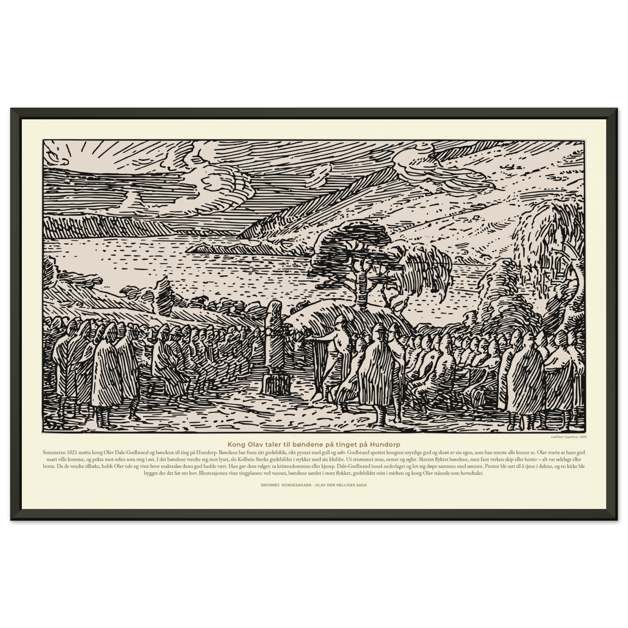 5545a046-fc8d-4b57-aac9-4295c442be43