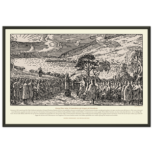 5545a046-fc8d-4b57-aac9-4295c442be43