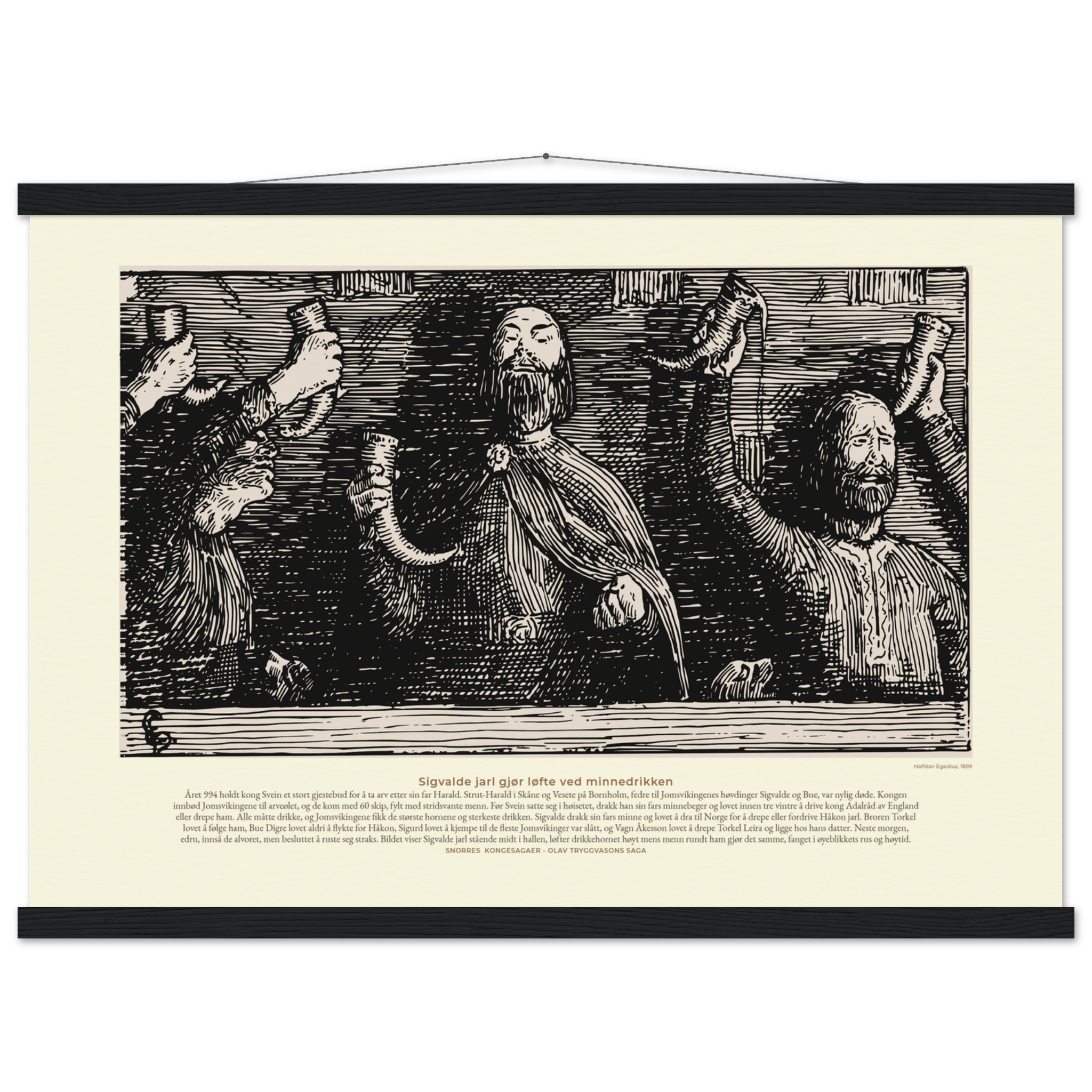 5566ac07-604d-4622-ba74-728681c370dc