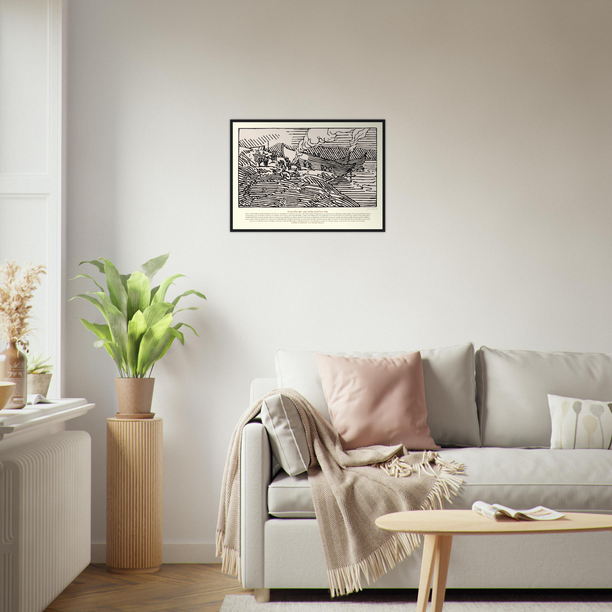 556c1b23-5e87-401e-8acc-691a1b51711d