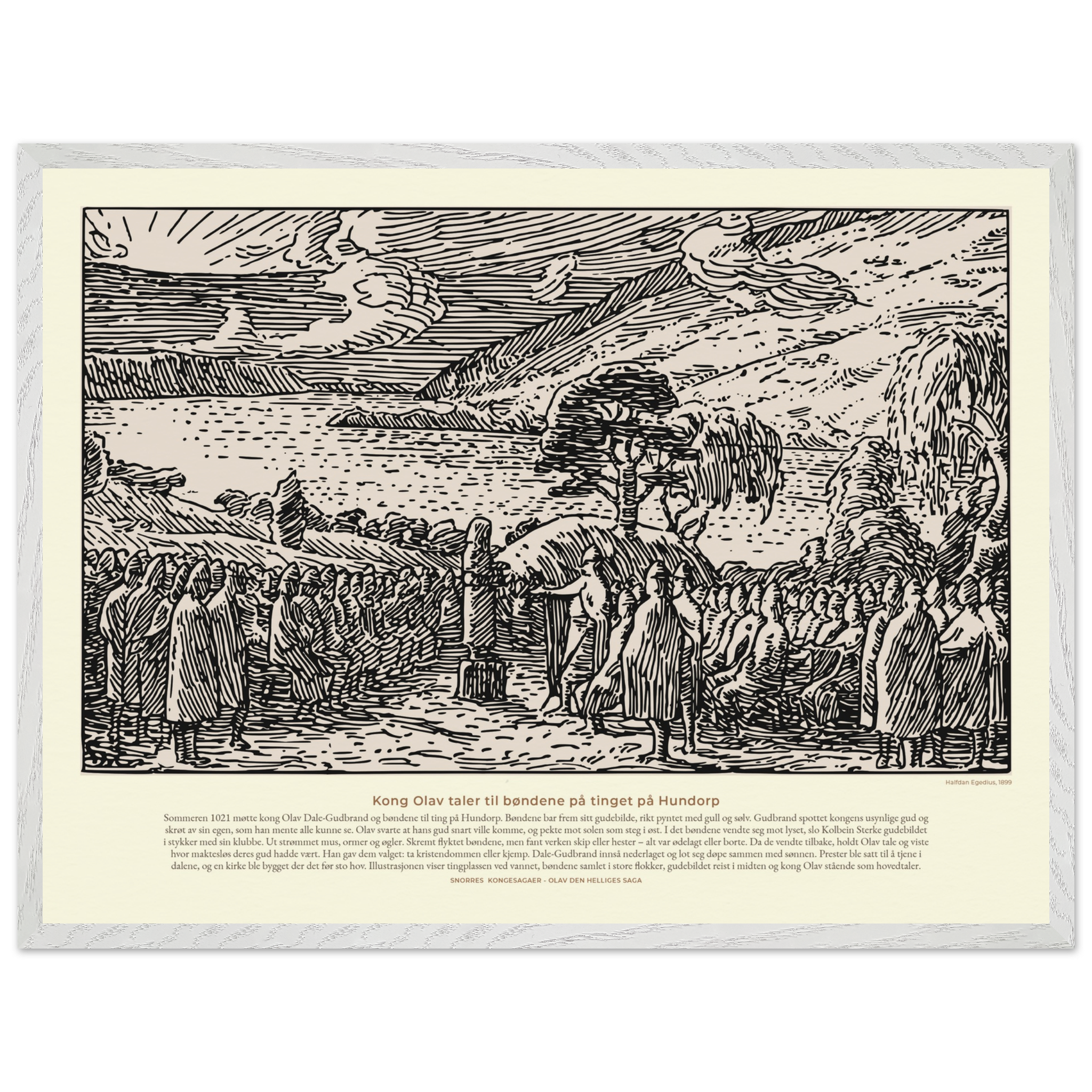 55819922-b98c-4393-847d-dae4f4fef172