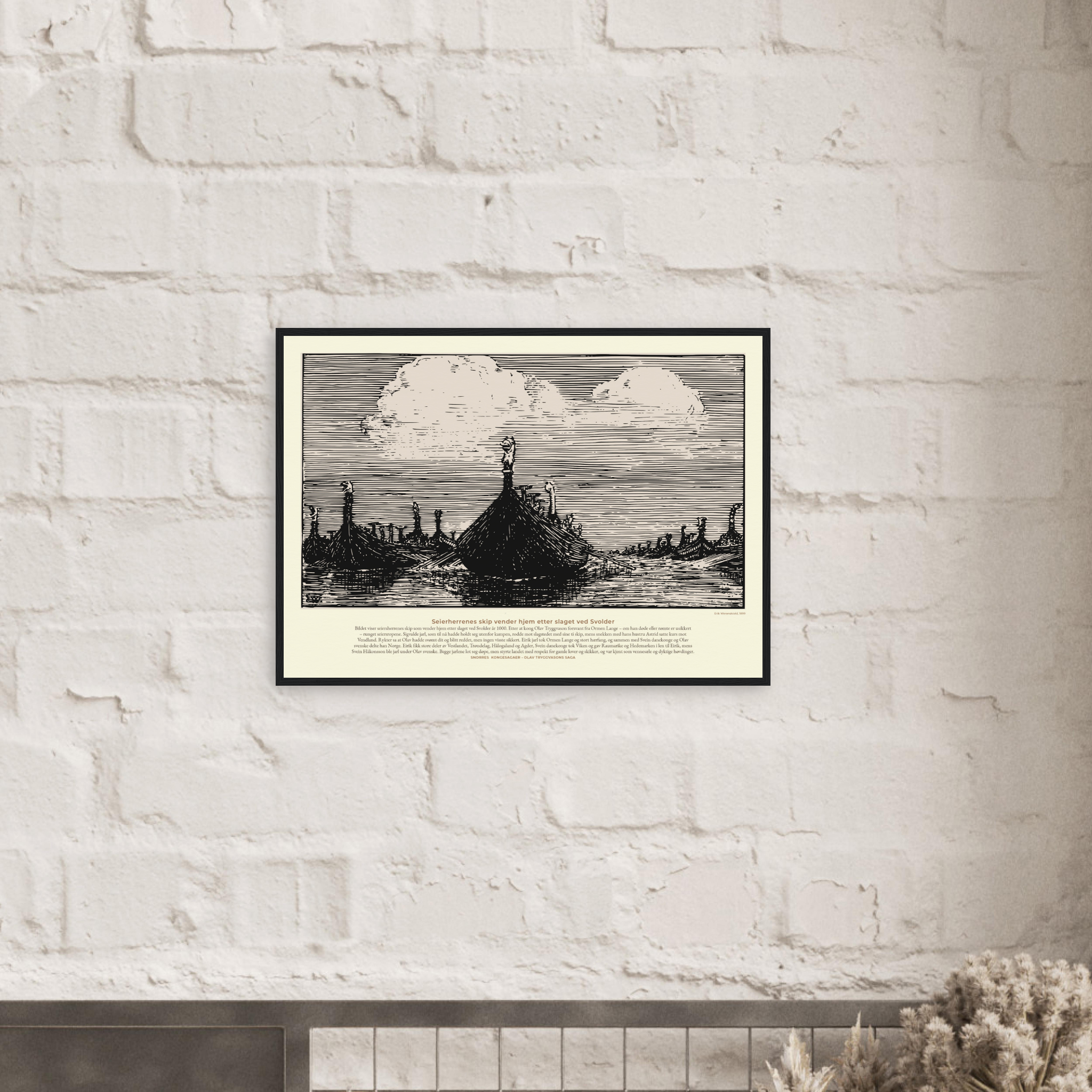 558f71b5-0e83-40bd-a95f-93ffe984e1c7