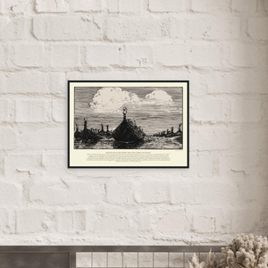 558f71b5-0e83-40bd-a95f-93ffe984e1c7