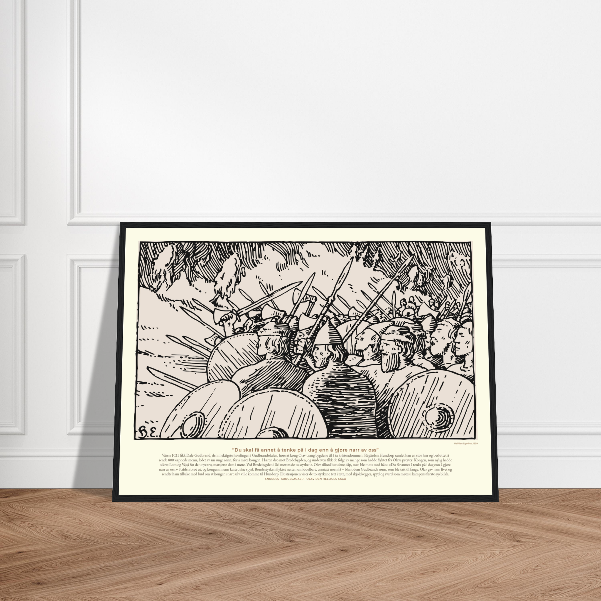 55a7fa59-37f4-459b-a31d-f9e6c7a01355