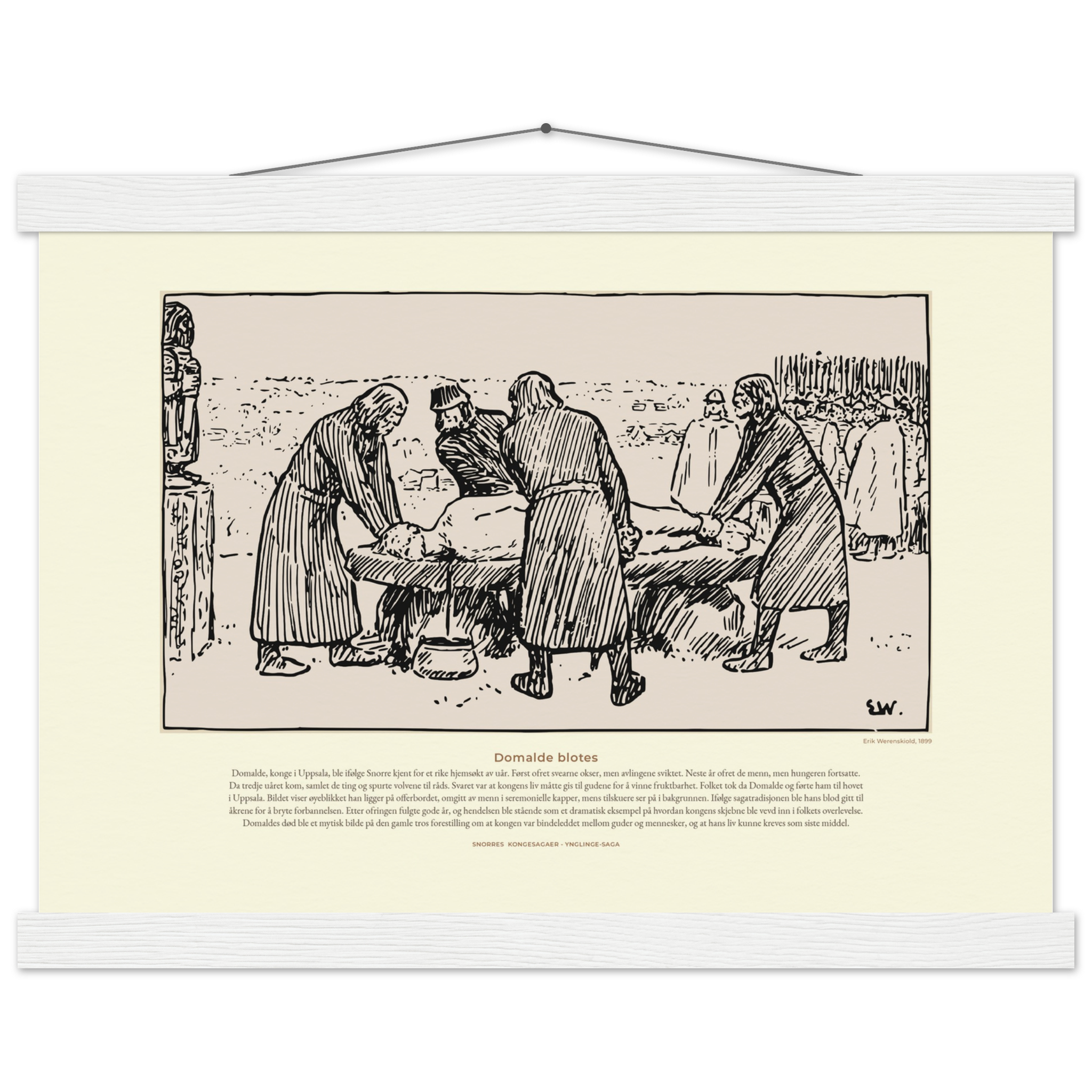 55d37562-fc3f-4e4e-8cba-e697f9153568