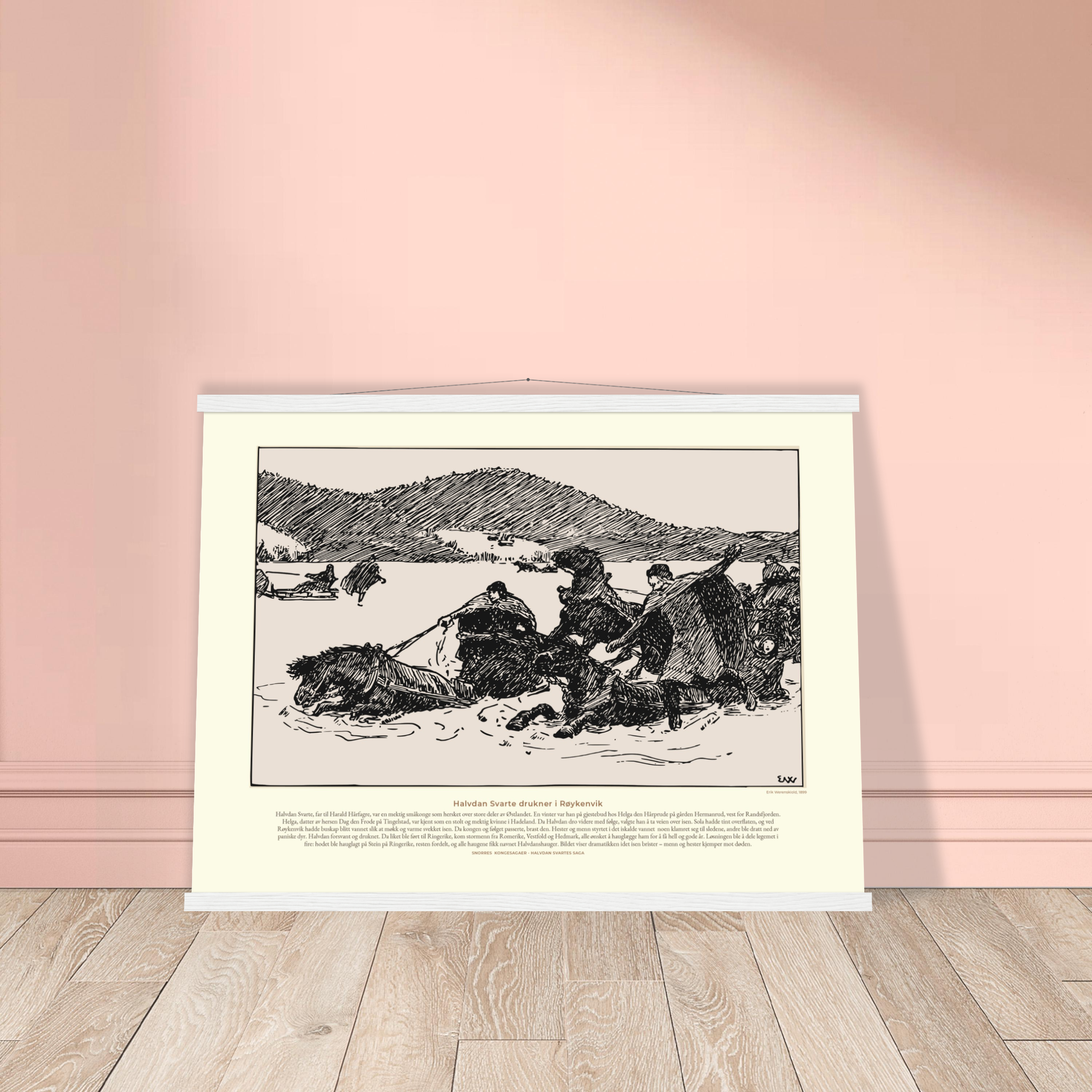 55da8ce1-7470-4234-a305-7dc4a1ec5075