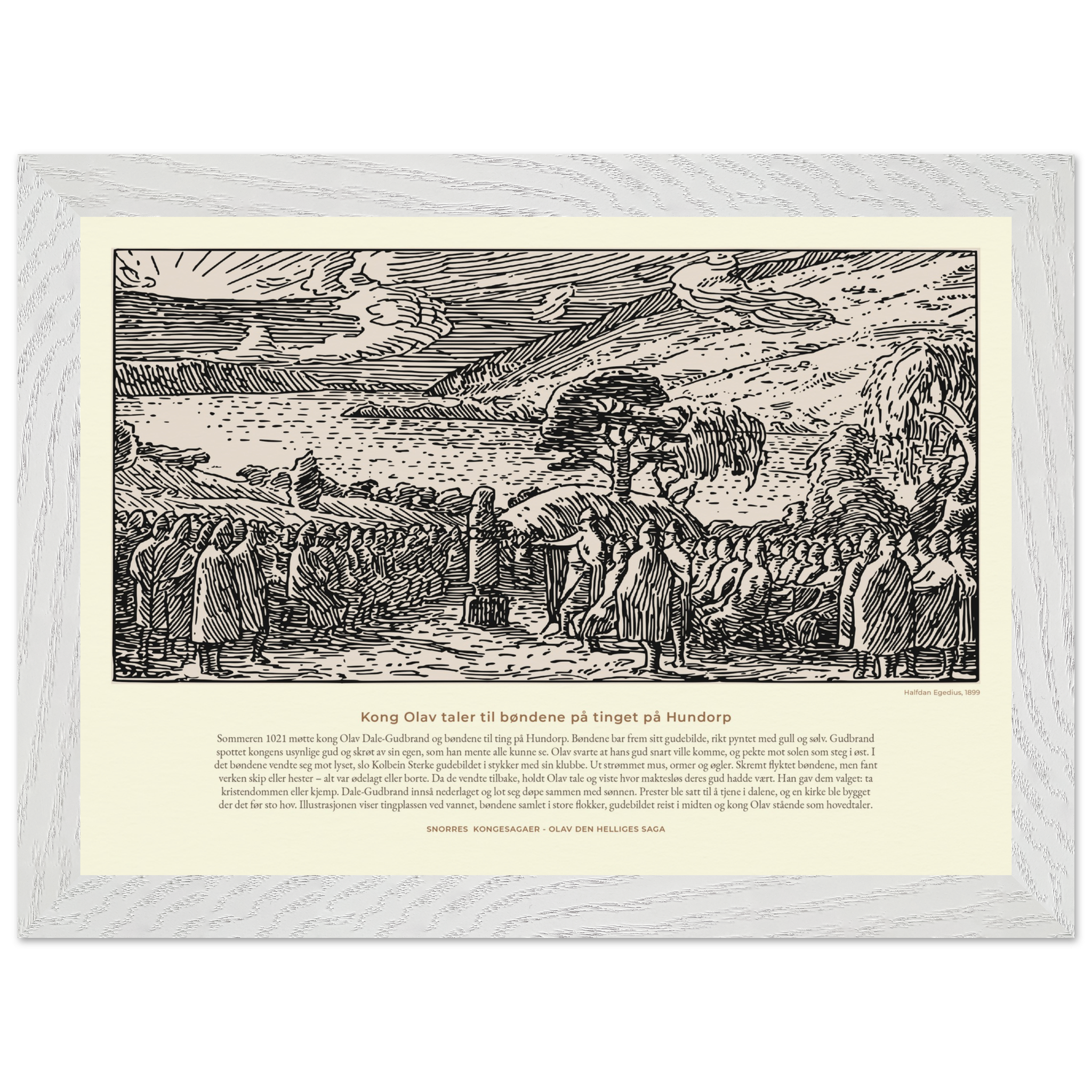 55e11103-b302-4d21-8ca1-a3e8c35ea69f