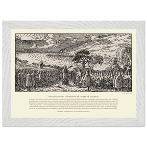 55e11103-b302-4d21-8ca1-a3e8c35ea69f