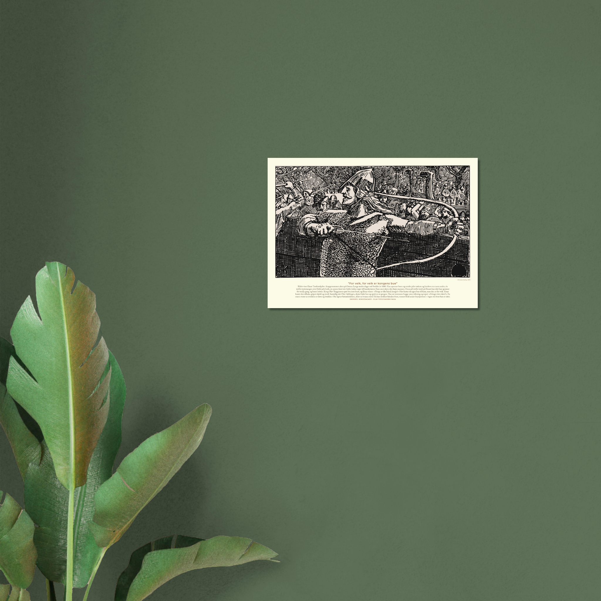 55ed49c1-f9ae-4b04-a654-c0b559c2cbc9