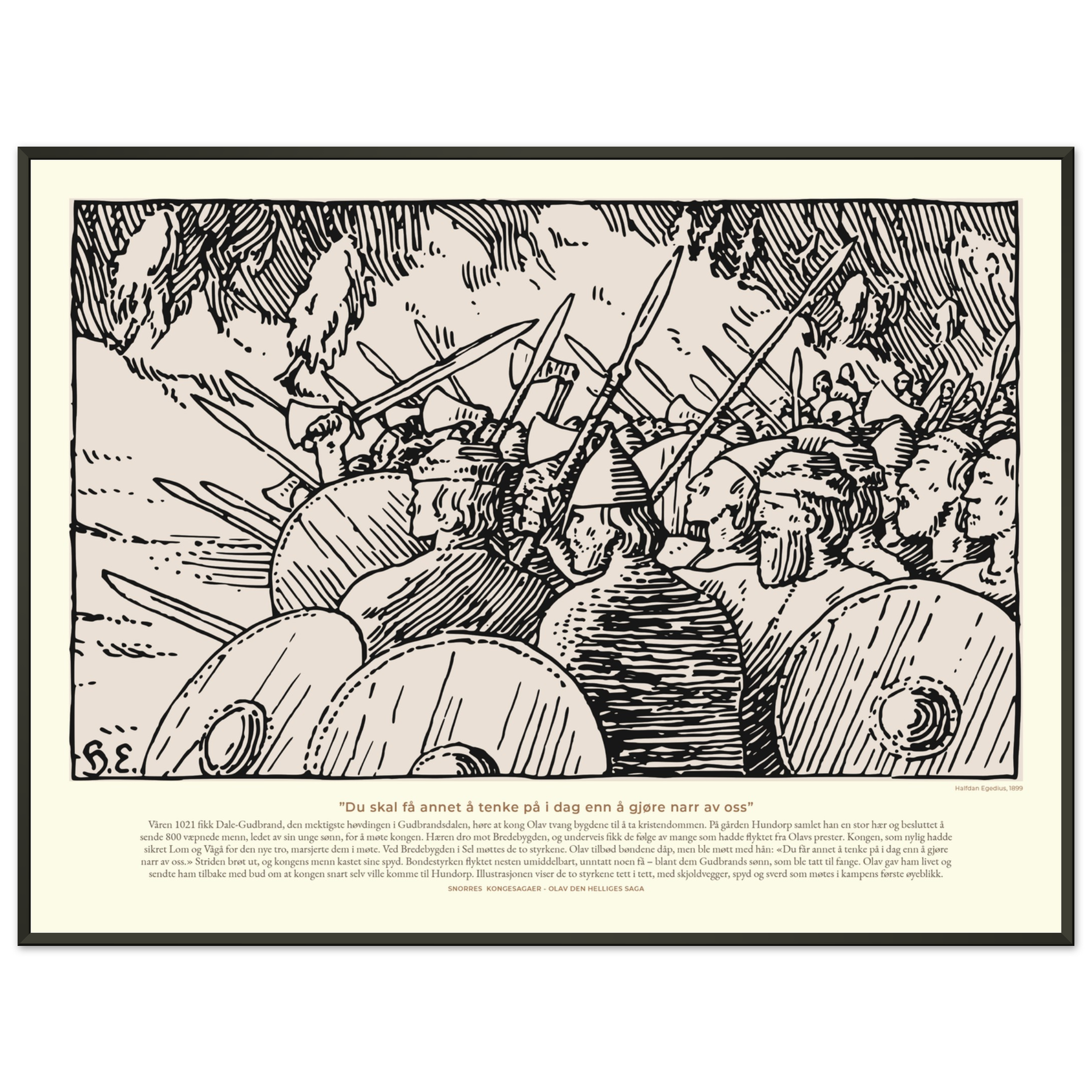 55fe82ed-4d9d-4c3f-aa3a-afbb45b6504b