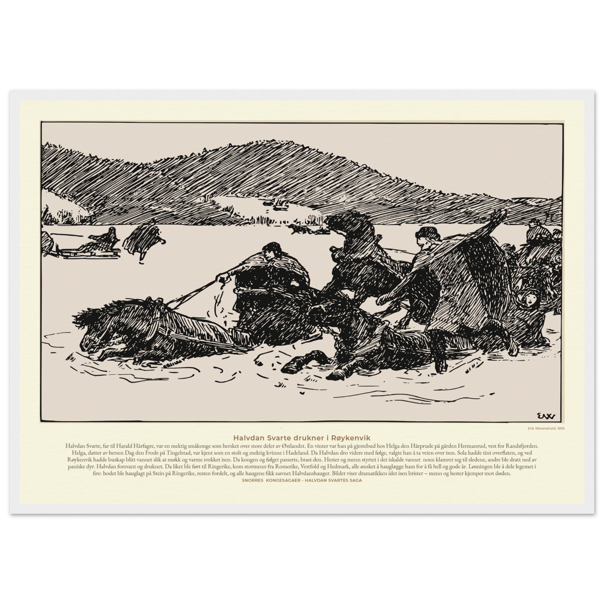 560387dd-79cd-4ec4-9e92-bfcd04d0517f