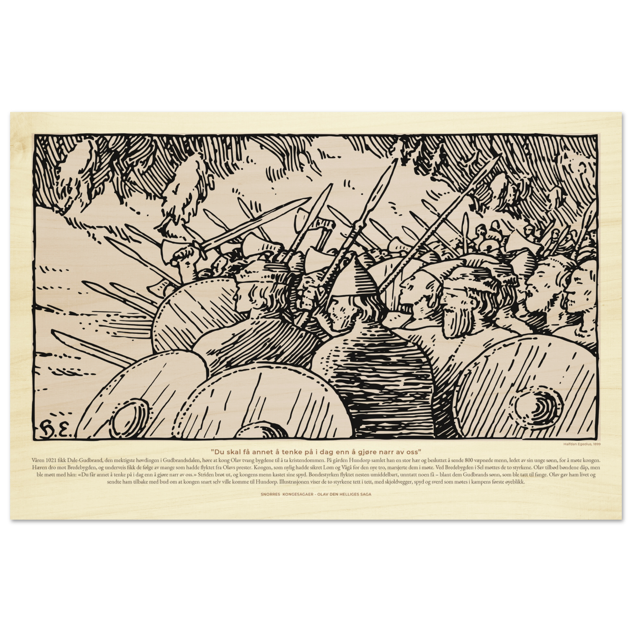 560c88e0-4f28-4e54-8526-4e7c2049a1f7