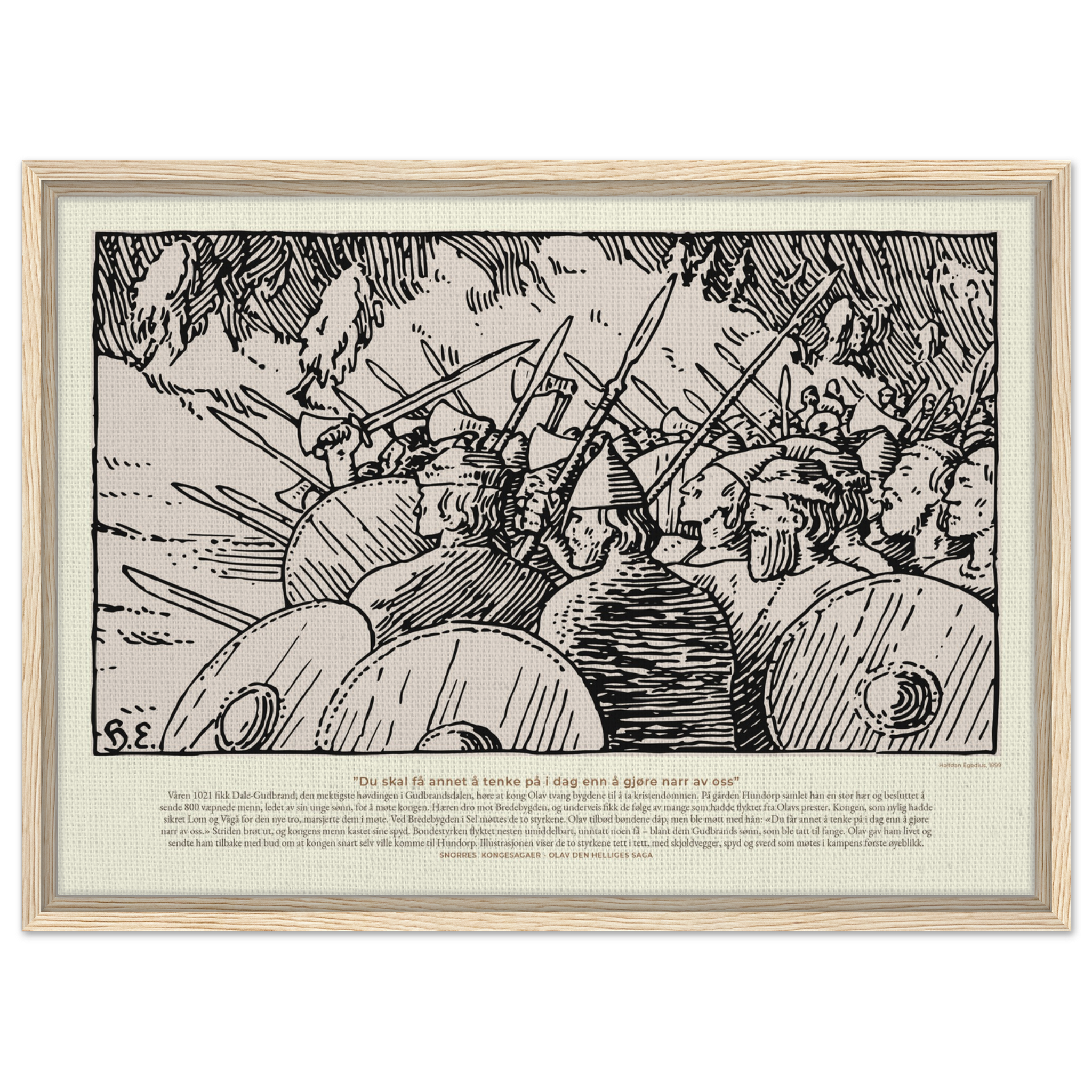 5617a578-0efe-4d5d-b8de-796f9aeaec37