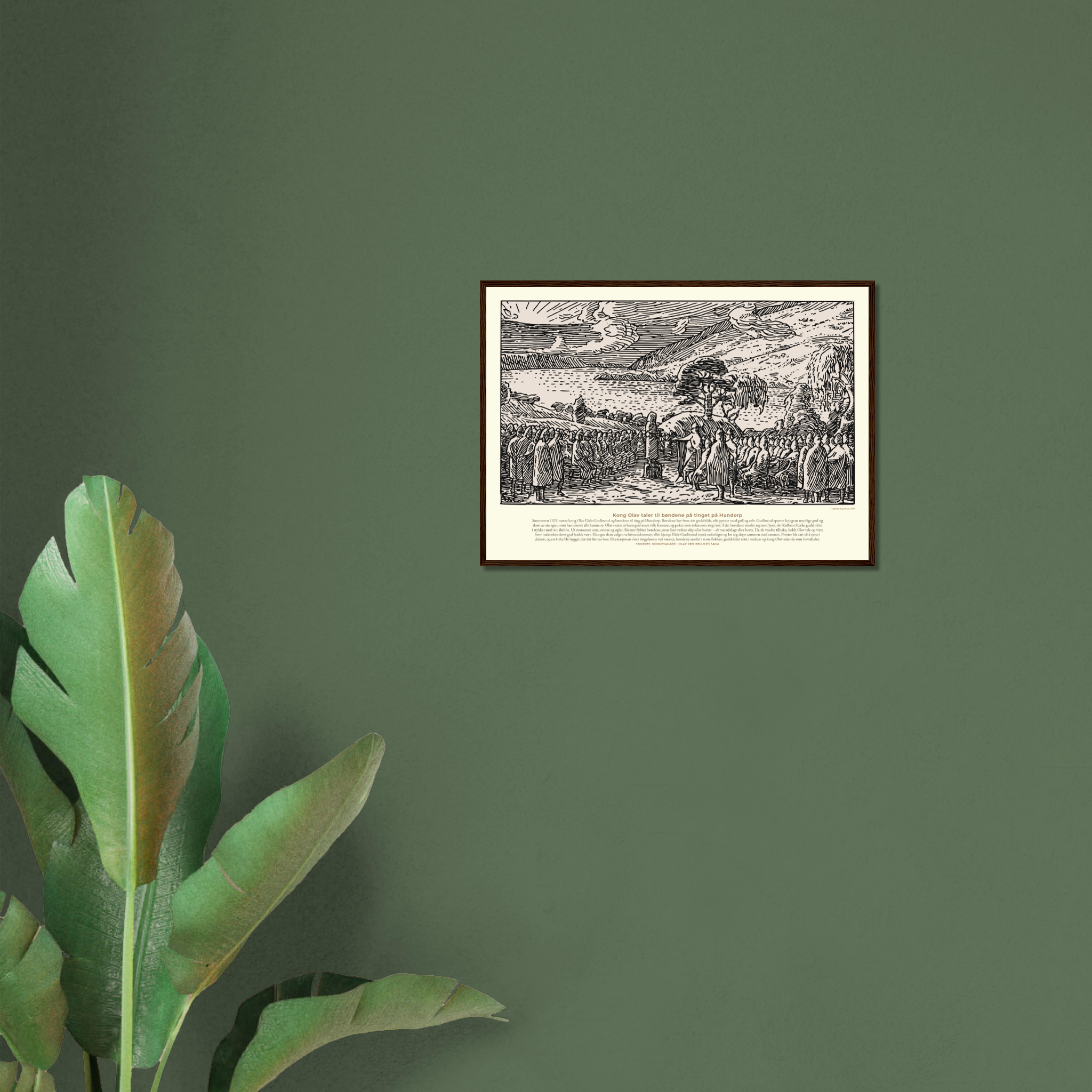 561ab407-48dd-4e33-968c-5410823f8c81