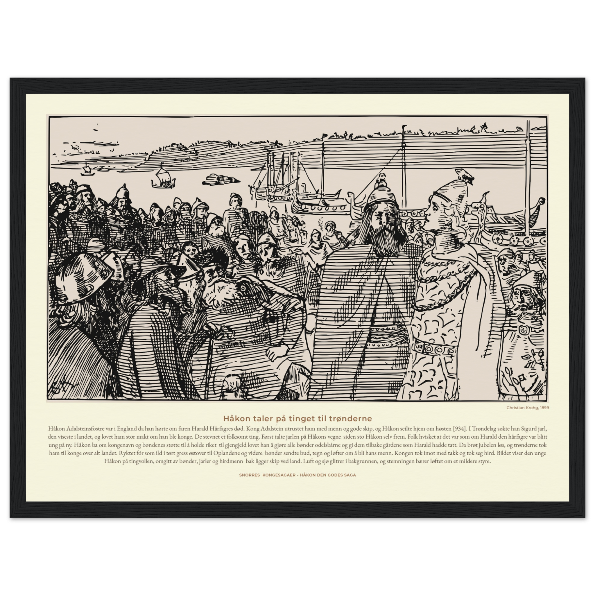 561af123-06fd-4762-aa99-170847d93cf6