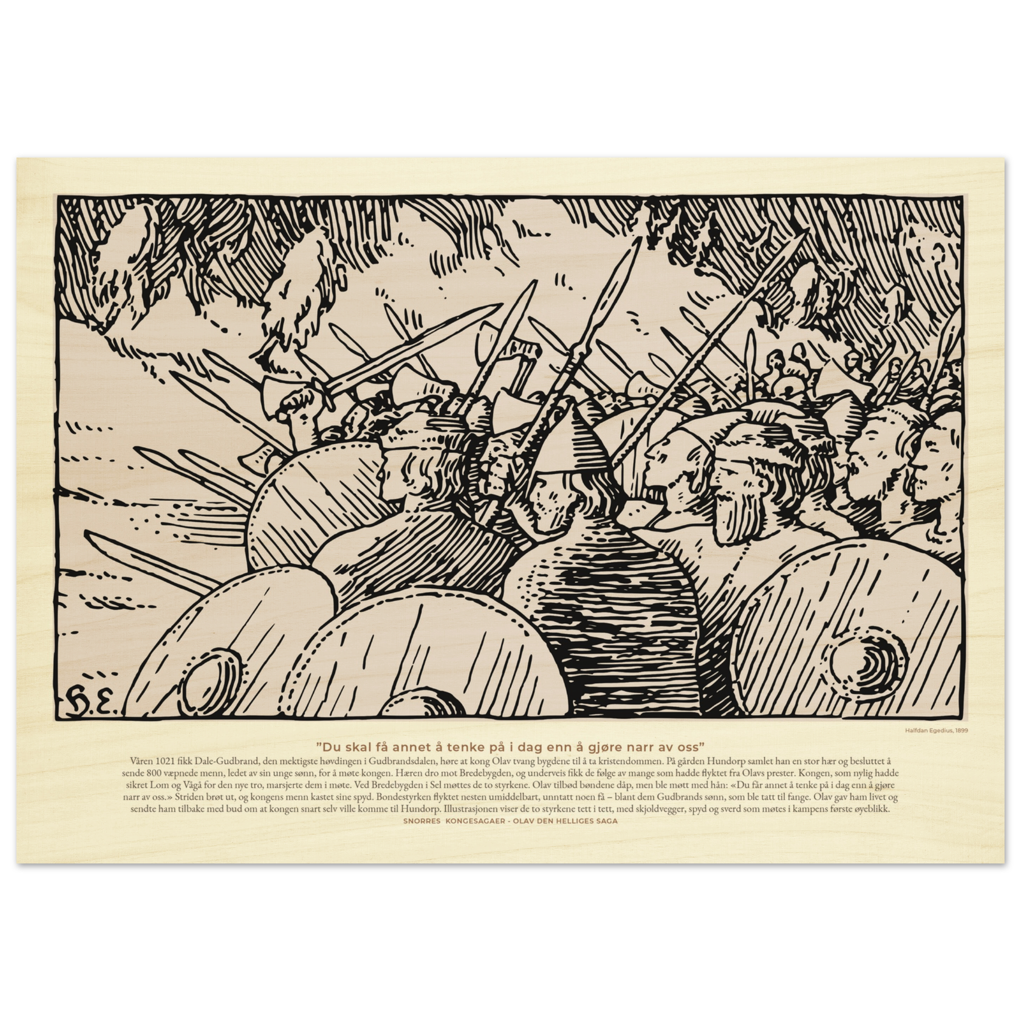 563f3801-0192-4de1-be47-0d33200106ee