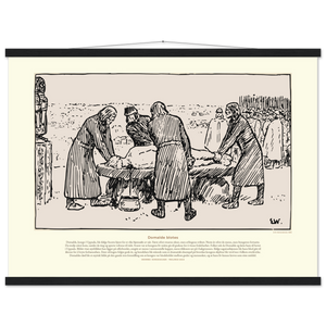 5648093b-b627-42dc-9a6b-108c1495467e