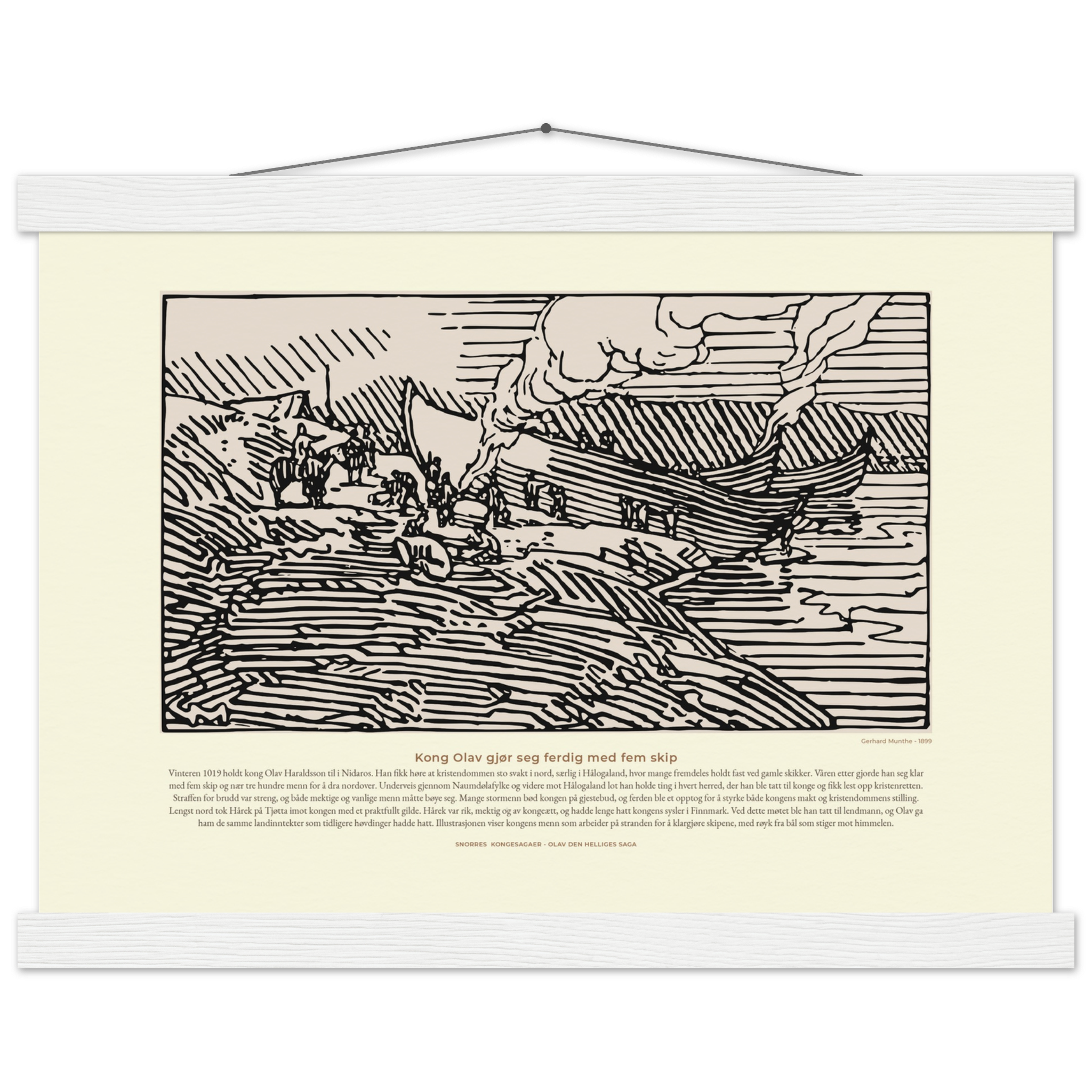 565d1978-fcc8-4459-9abc-229b72ca09c7