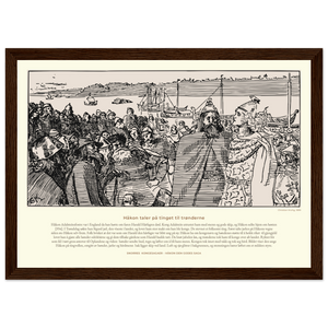 565dbde8-608e-42c0-9243-e5dfac2446e6