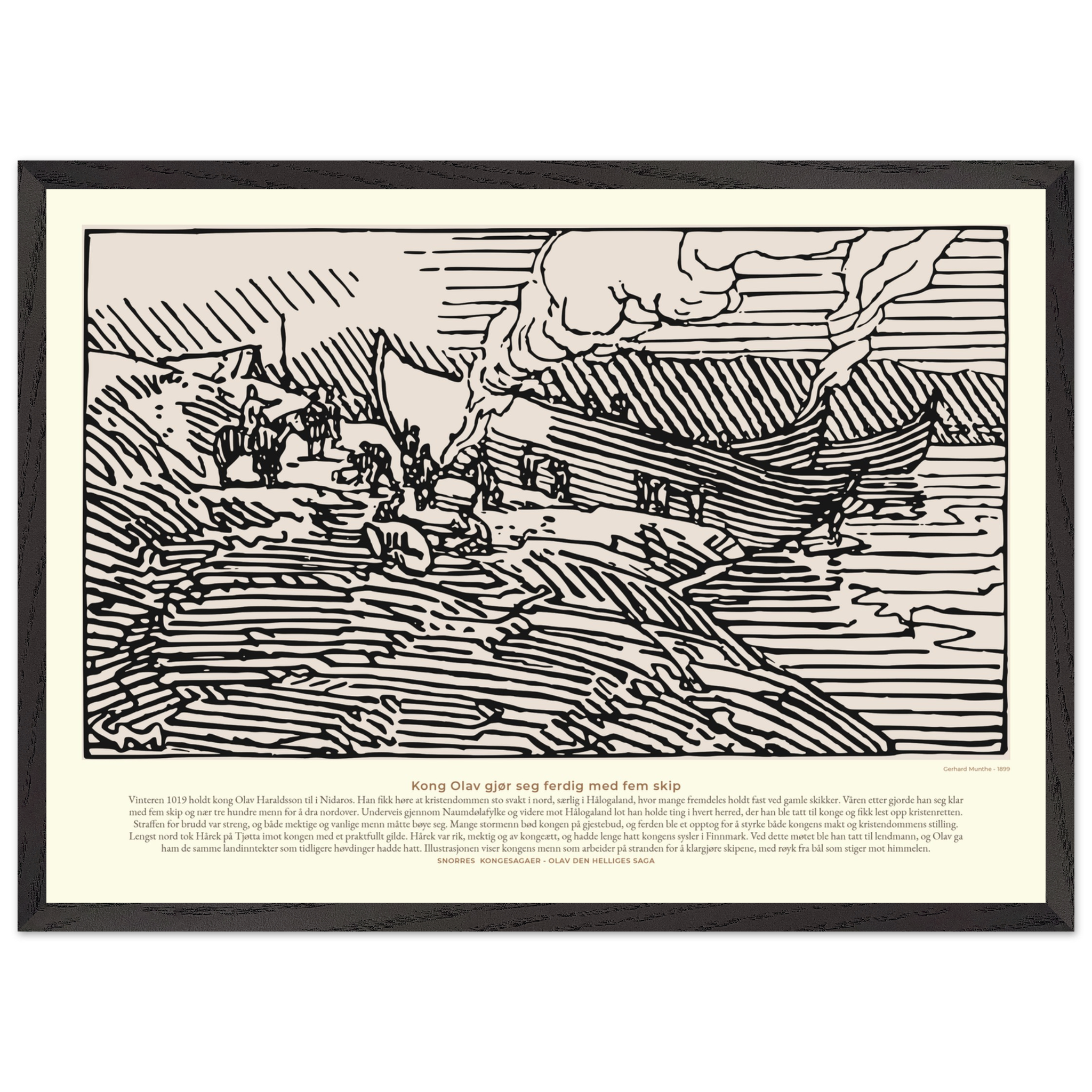 5680656a-9569-407e-8def-0766f5e93f2e