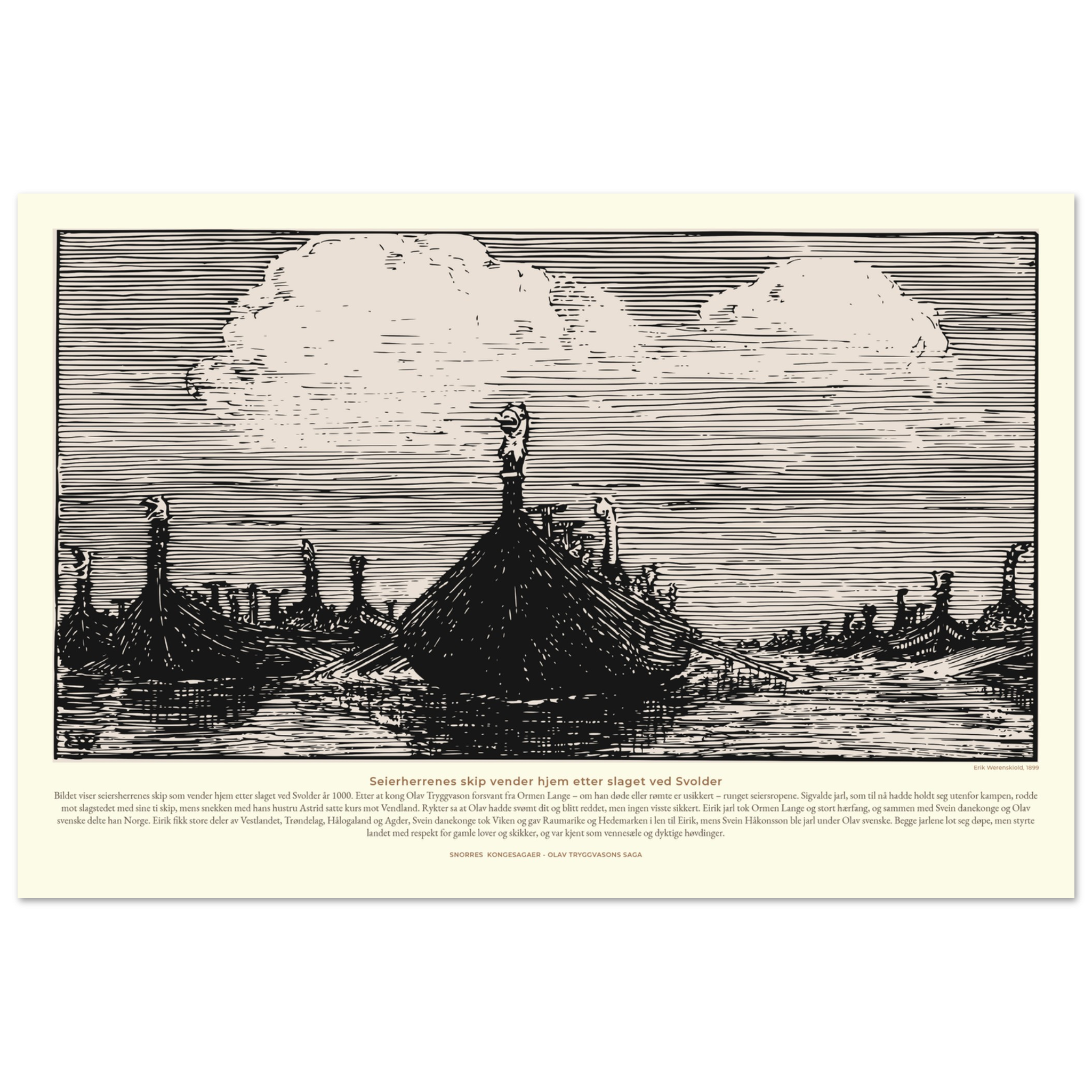 5682bd67-c8b8-49b8-ae88-ce0fcd8c6ebe