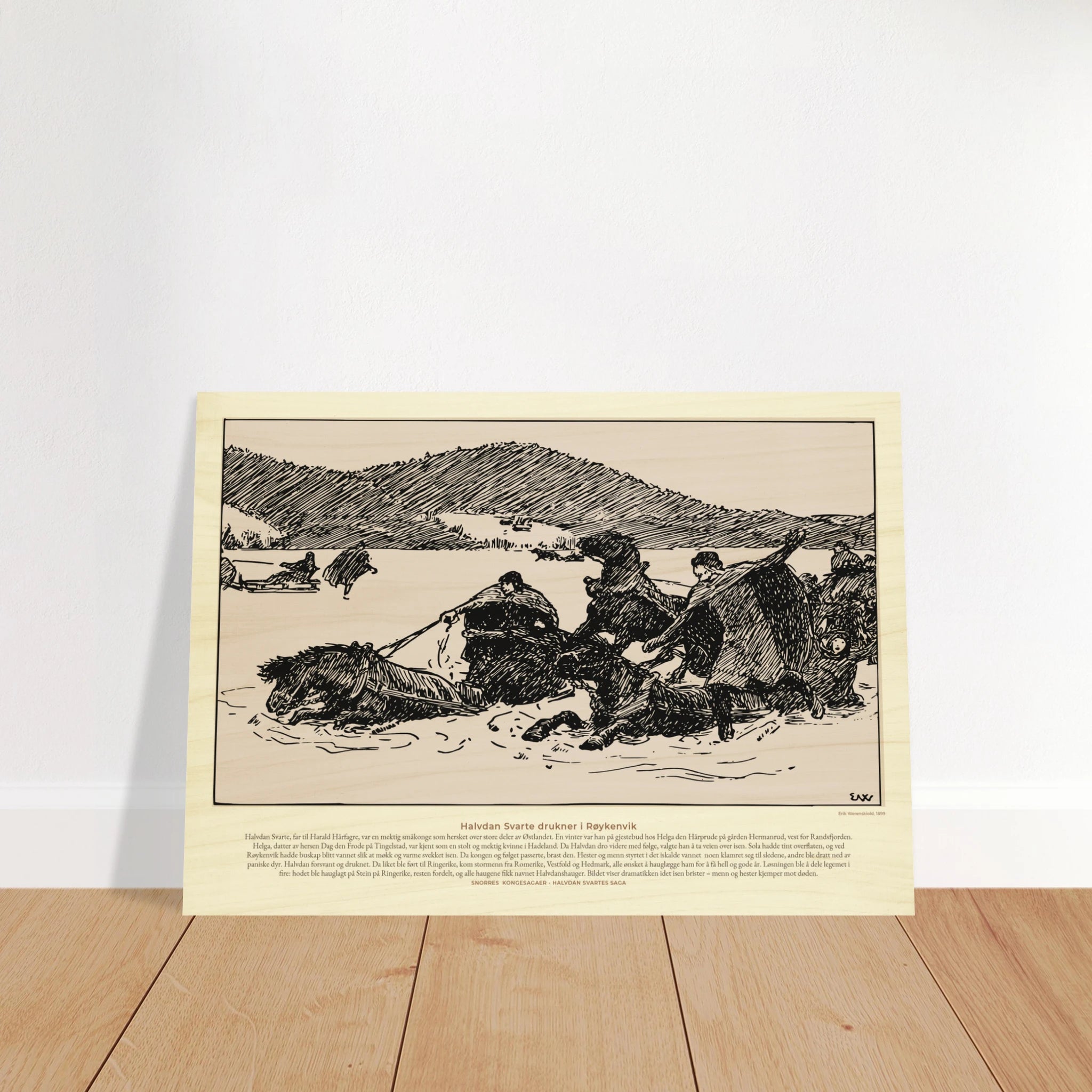 568417b4-004f-4103-b2be-f2d079cee0a9