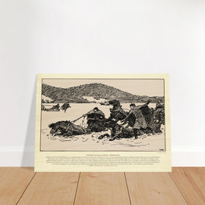 568417b4-004f-4103-b2be-f2d079cee0a9