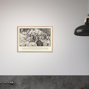 56a4ab5c-9adc-472d-886e-7d35e8f0dcde