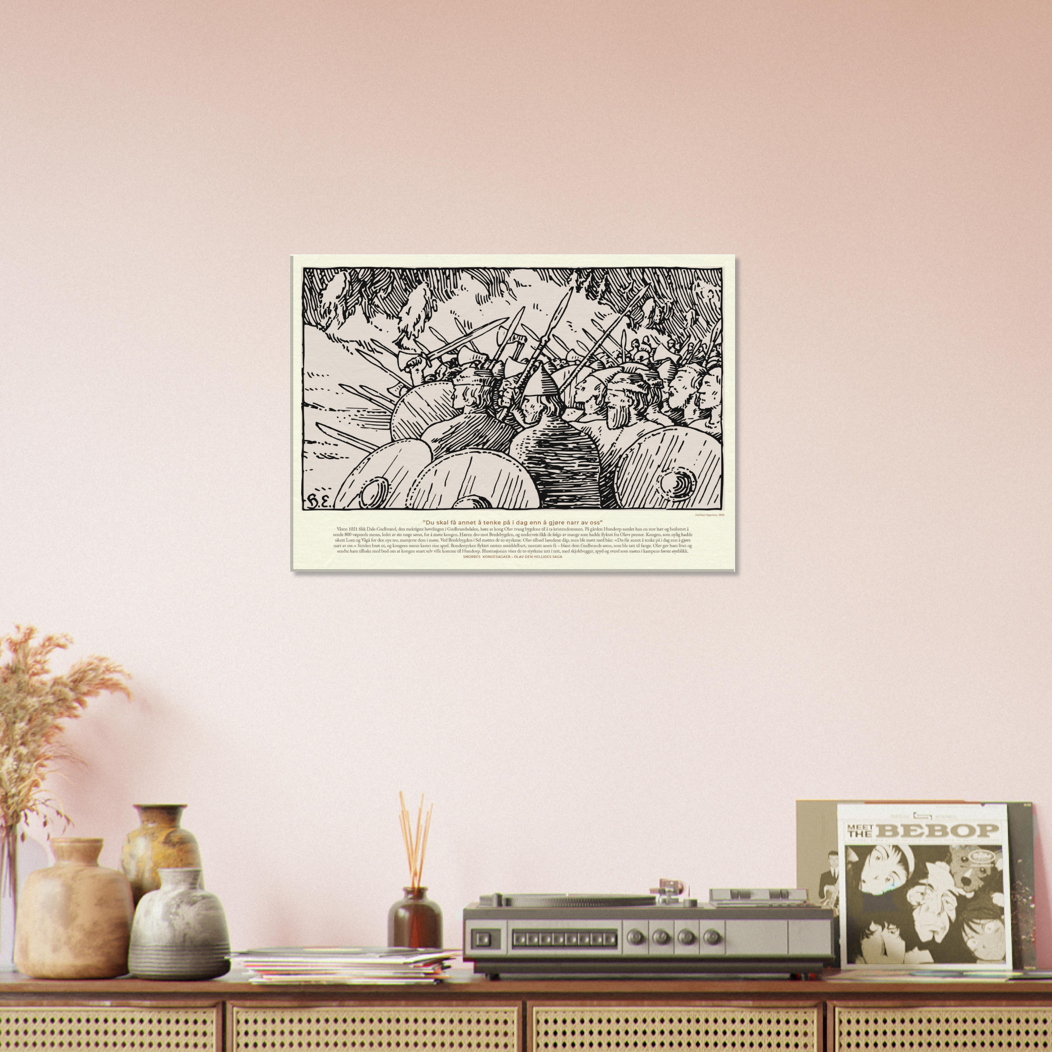 56c74661-29a6-4dce-8dde-77ca9cf6e68b