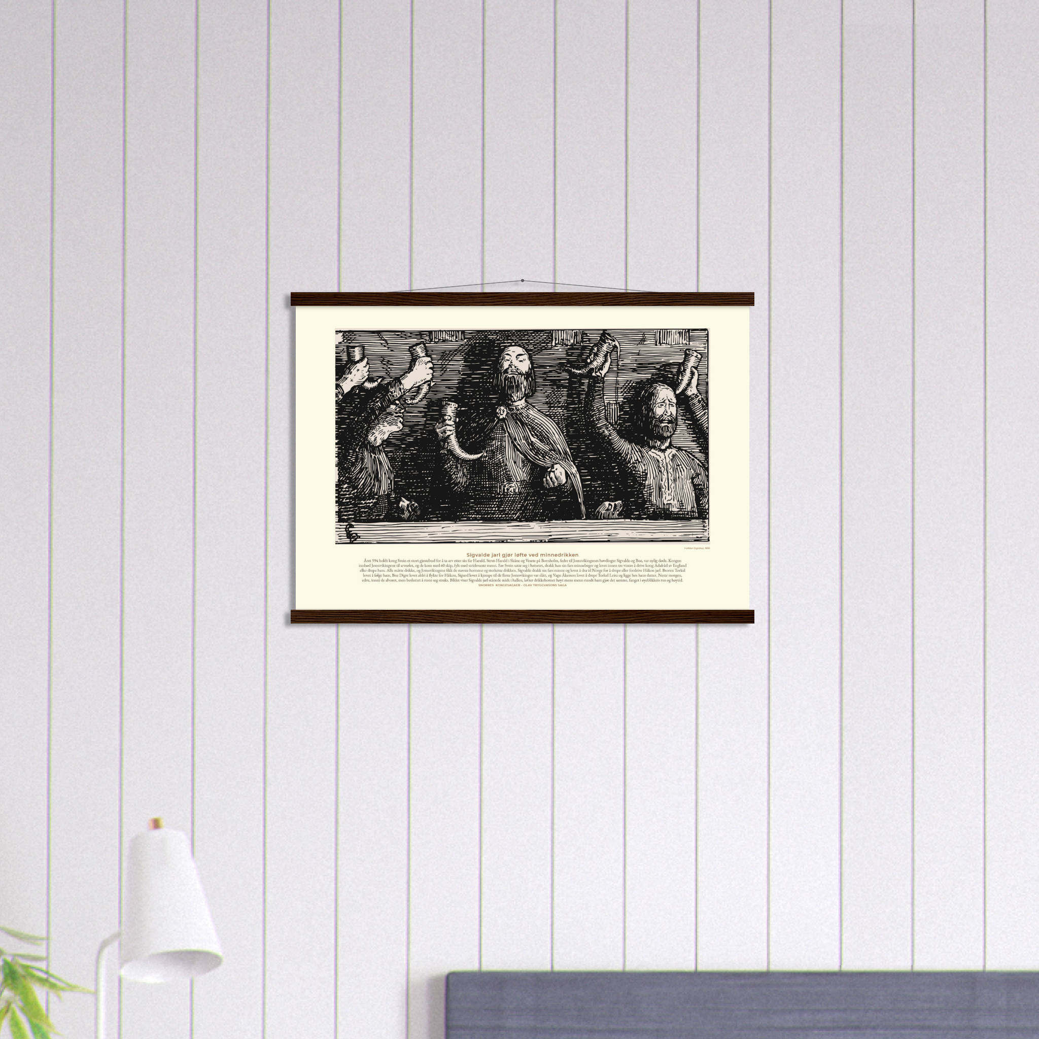 56dace6a-fcfc-486e-a983-8d399afa7f13