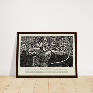 56e96a9d-eb31-443e-9ce1-3bd8da3dda6a