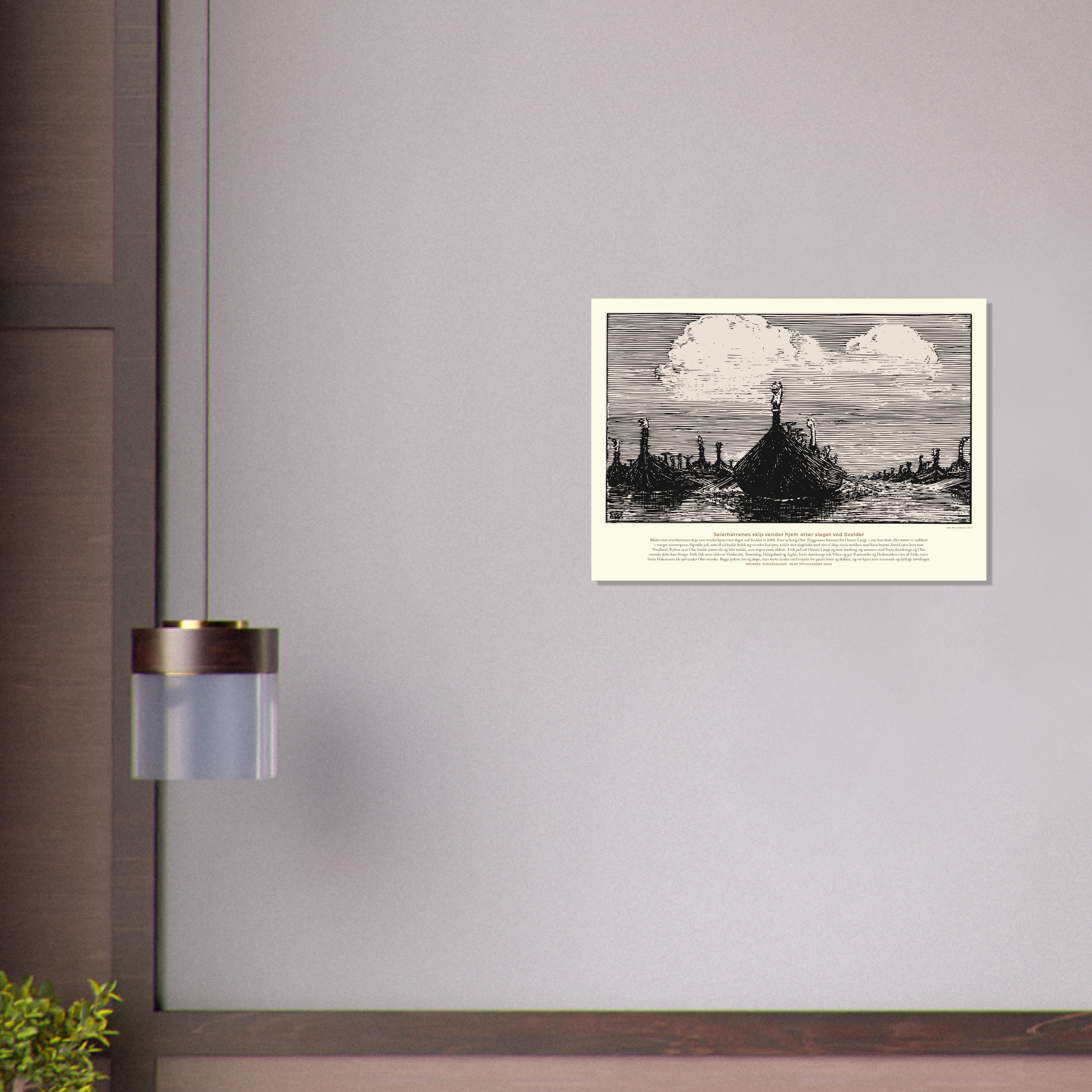 5703e656-1d1a-424a-bb85-6b2176594cbf