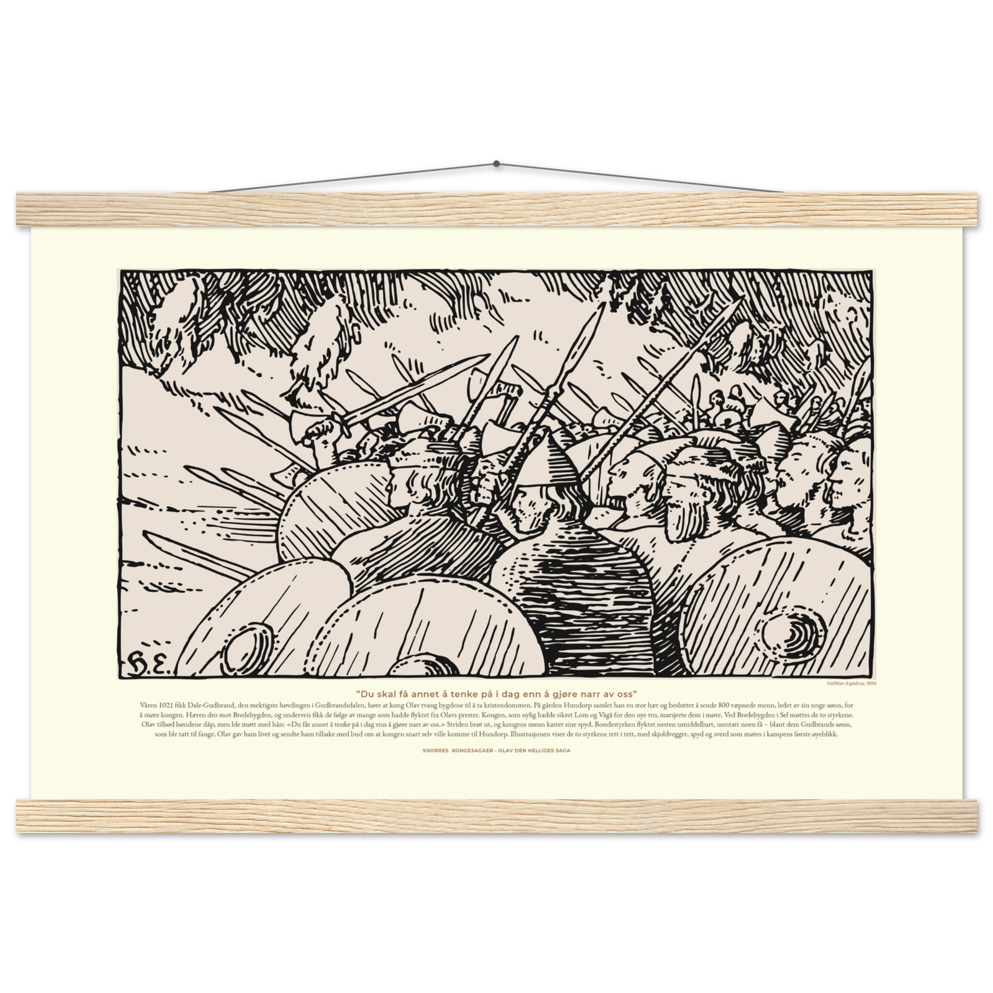 57120efb-3c2a-44cd-96a0-57b5222fc9ec