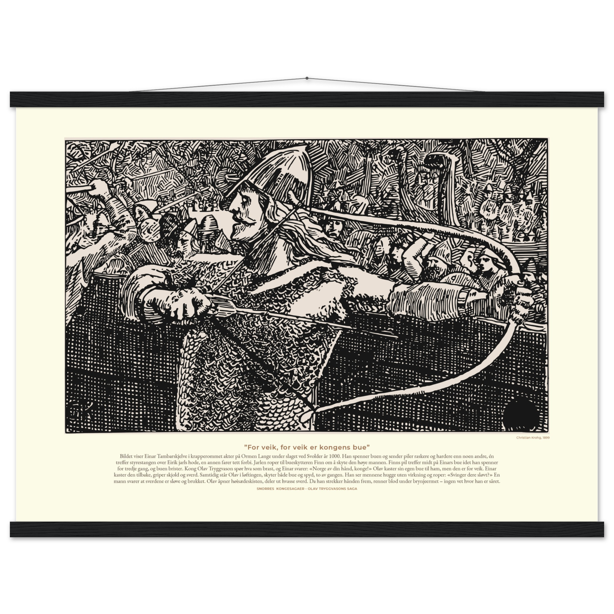 5713b65f-29c0-42c8-a90a-b1c9d6d03c11