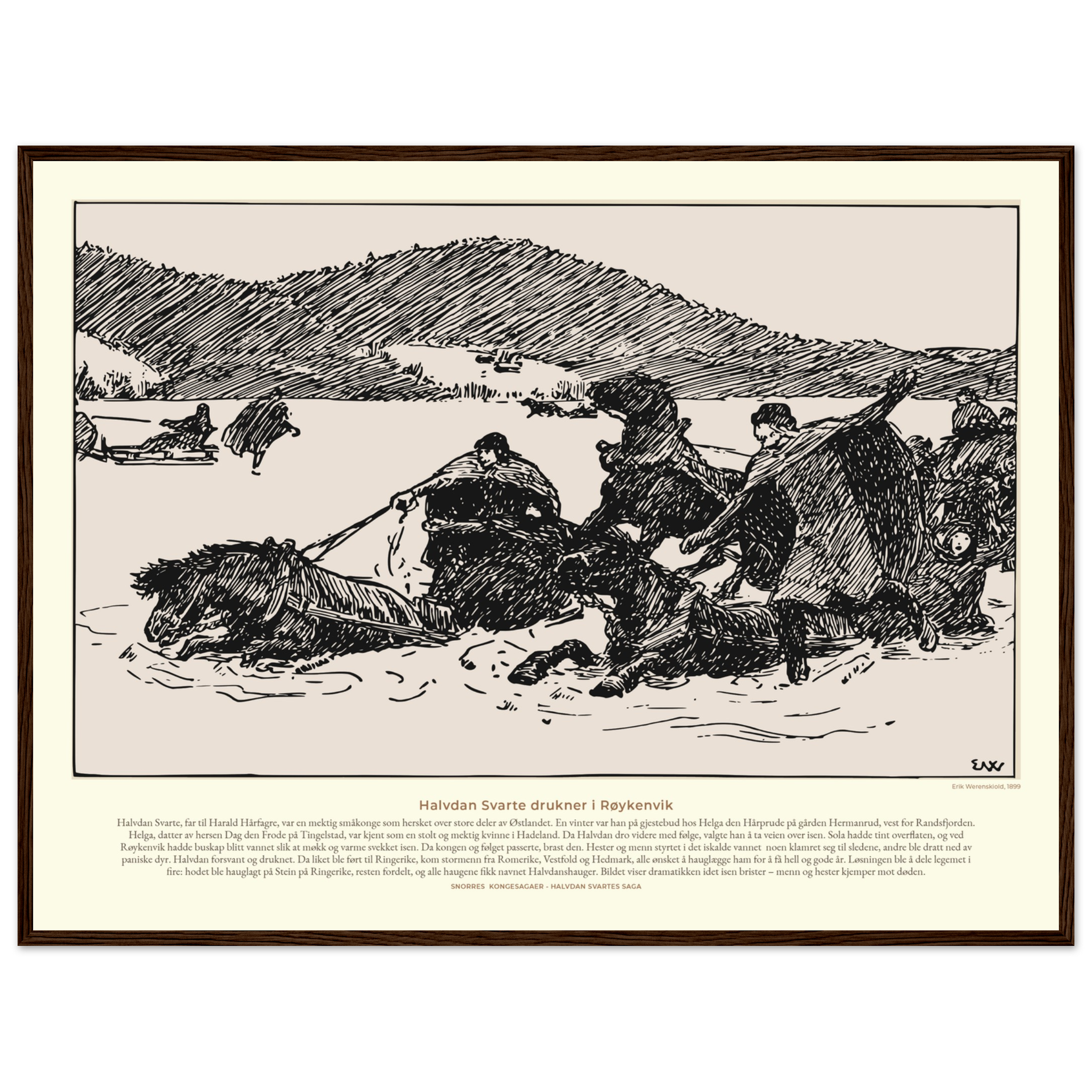 571c013f-1568-465e-9125-f74adbfb1803