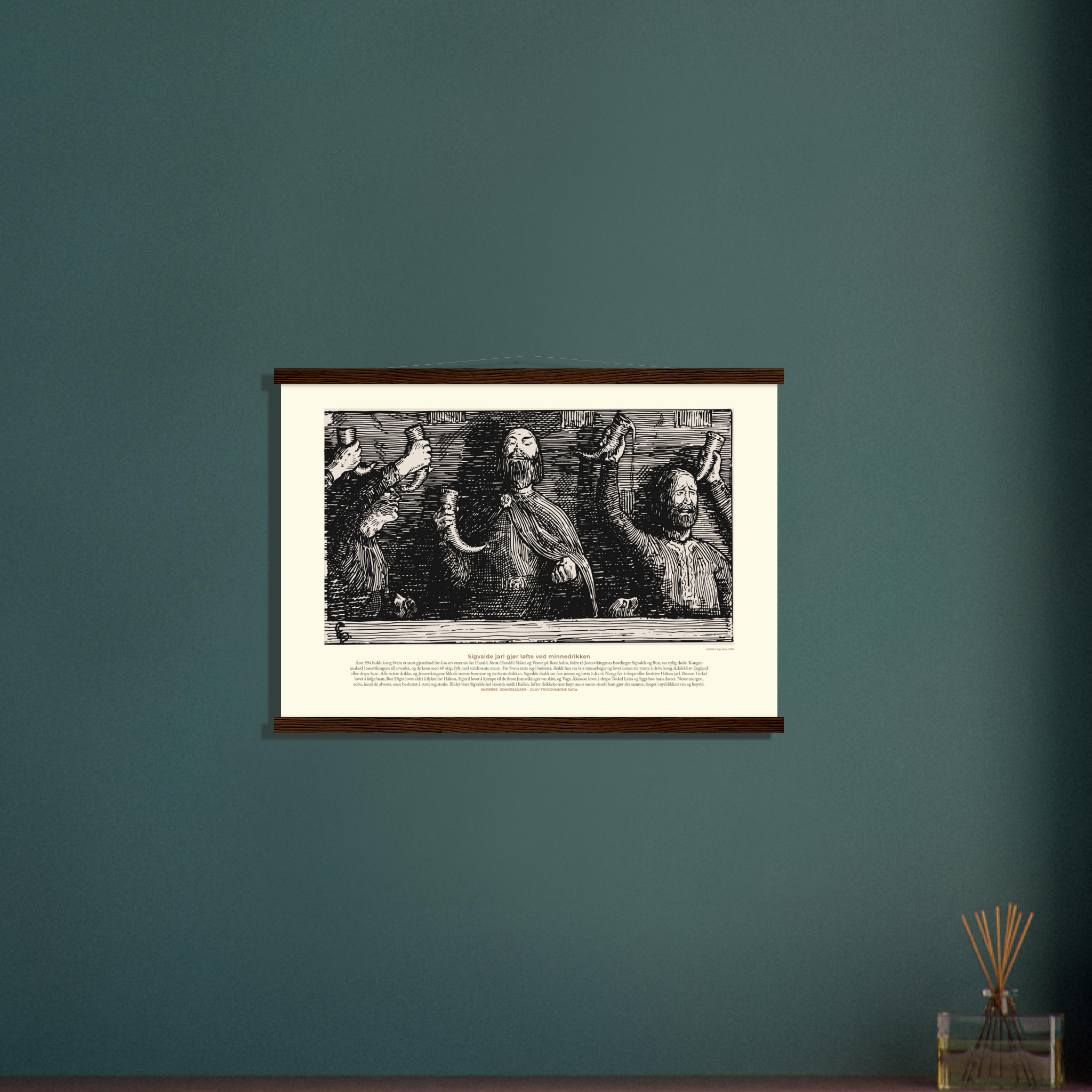 572b0da3-8a2f-4378-acfd-a165d3b25692