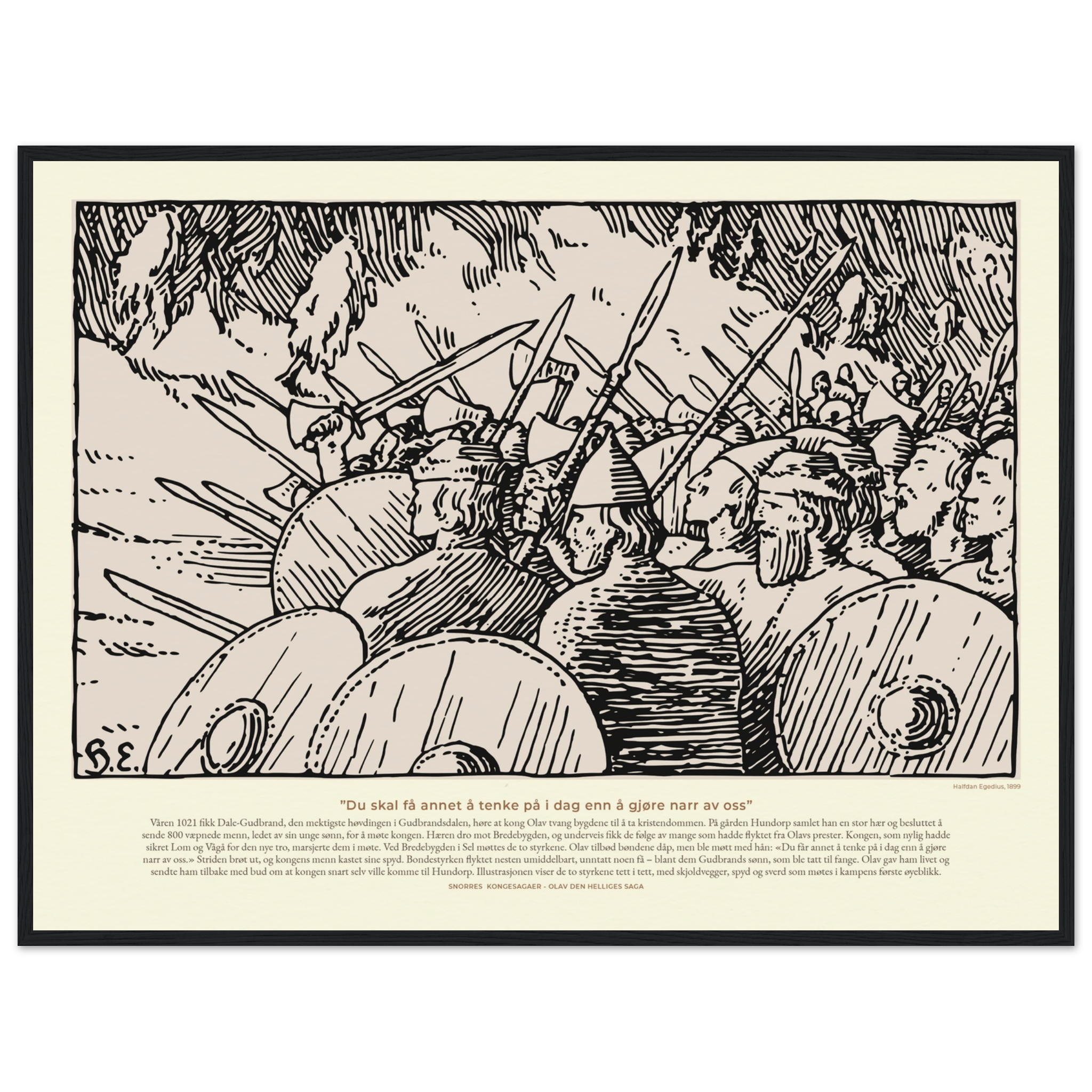 572ee944-3248-4c4d-8038-41d48972cd60